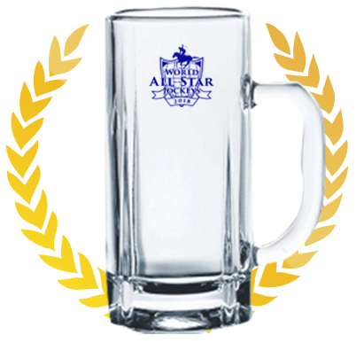 ワールドオールスタージョッキーズキャンペーン | JRA