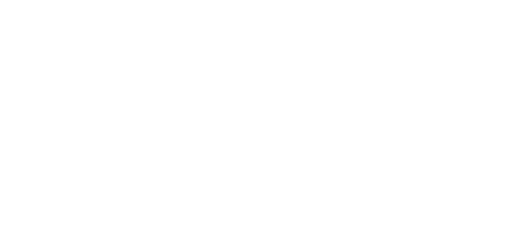 ワールドオールスタージョッキーズキャンペーン2019