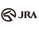 JRA